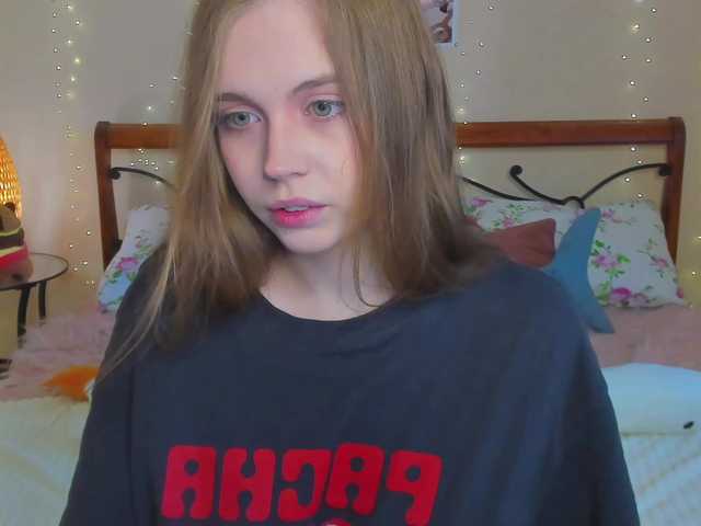 miya-soft