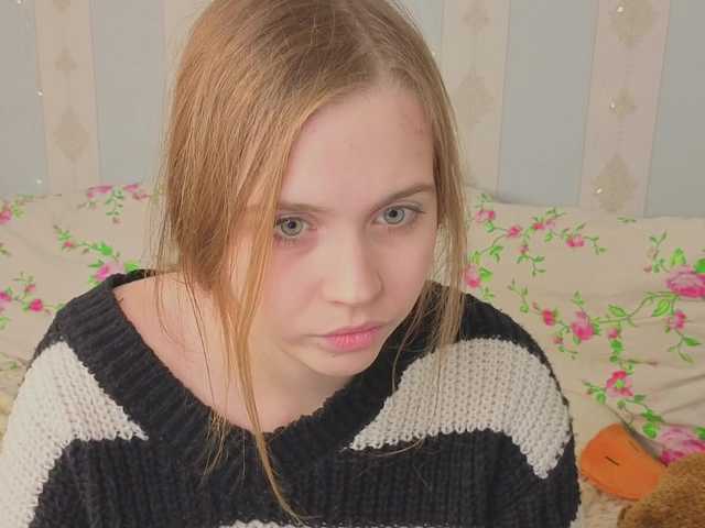 miya-soft live cam on BongaCams