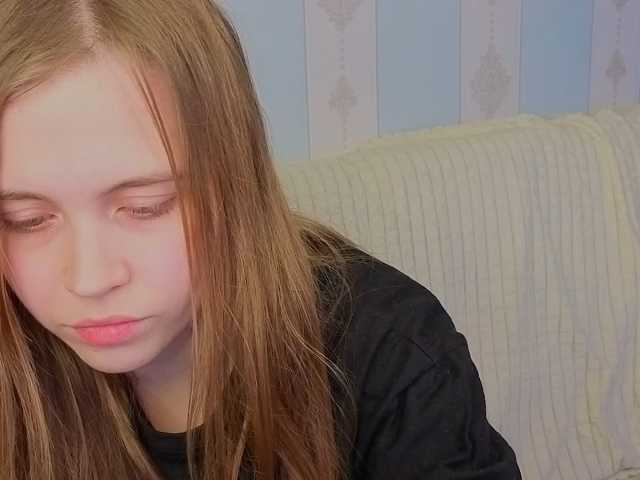 miya-soft