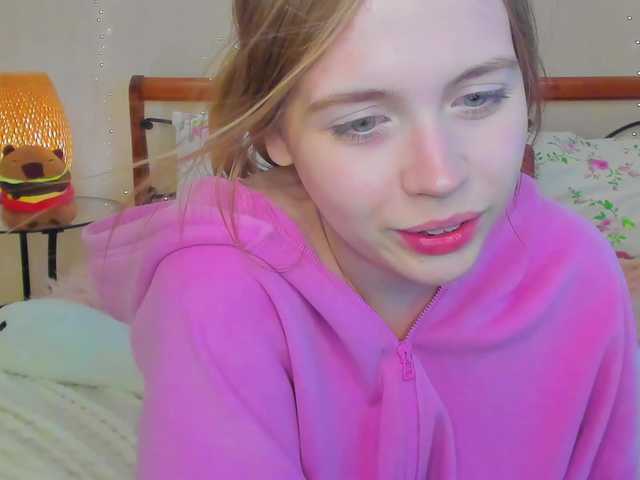 miya-soft live cam on BongaCams