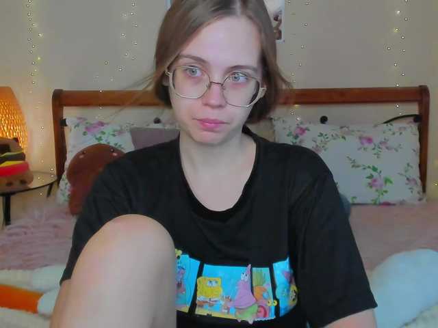 miya-soft live cam on BongaCams