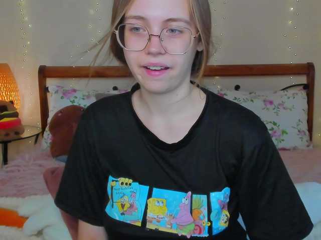 miya-soft live cam on BongaCams