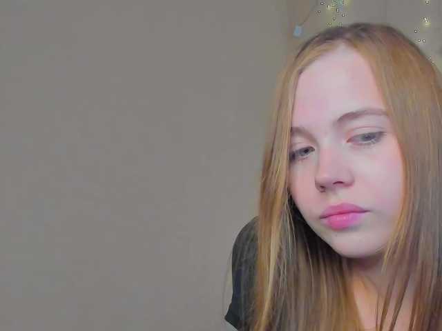 miya-soft live cam on BongaCams