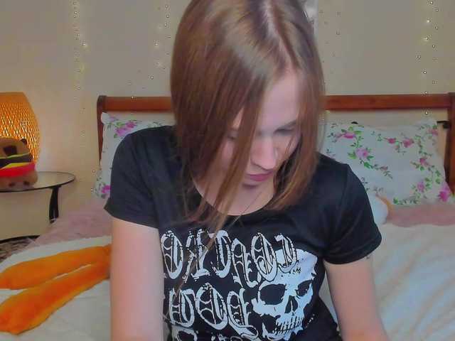 miya-soft live webcam show