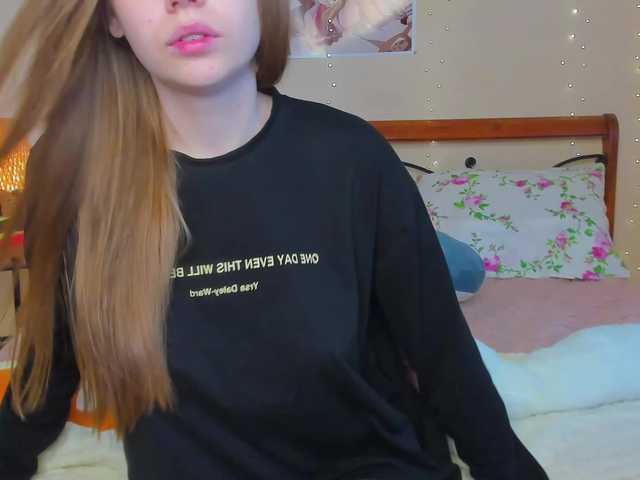 miya-soft live cam on BongaCams