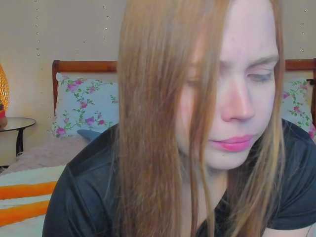 miya-soft live cam on BongaCams