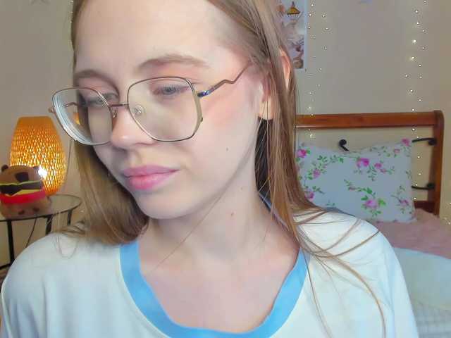 miya-soft live cam