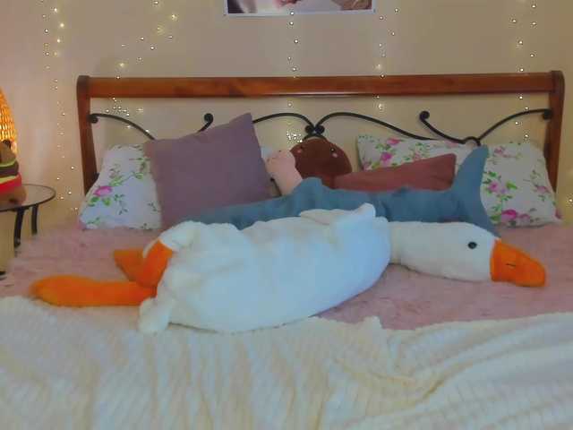miya-soft live cam on BongaCams