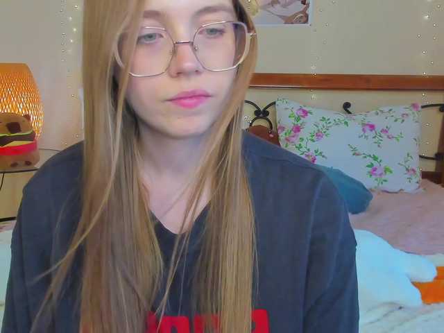 miya-soft live cam on BongaCams