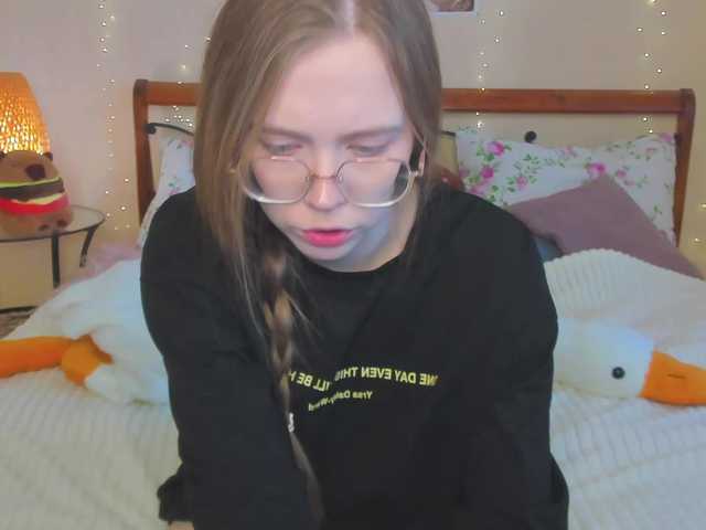 miya-soft