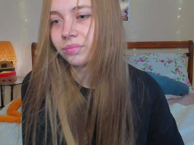 miya-soft live cam on BongaCams