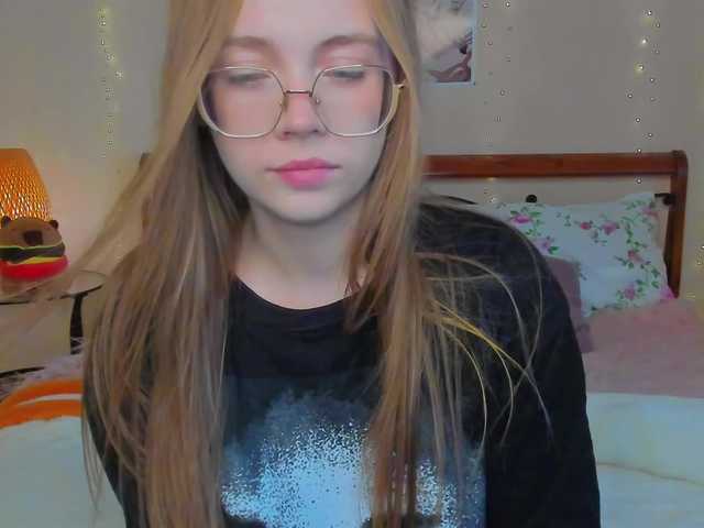 miya-soft live cam on BongaCams