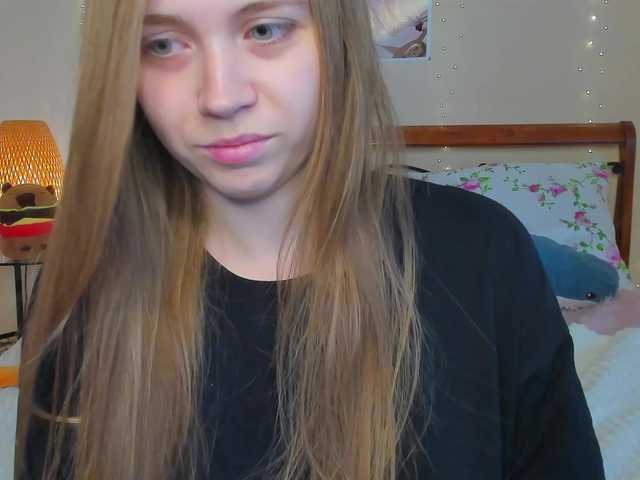 miya-soft live cam on BongaCams