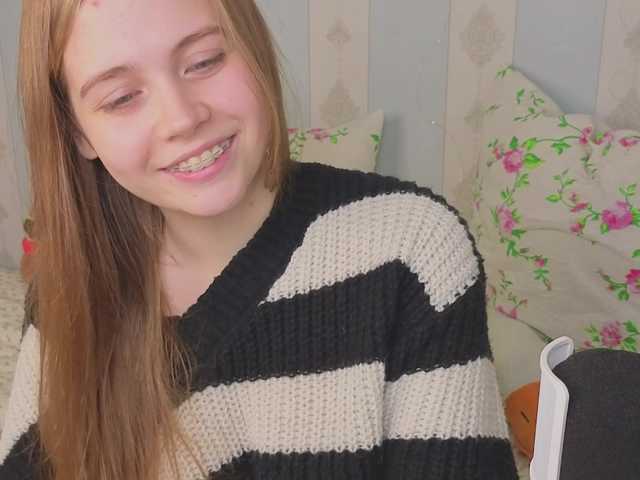 miya-soft