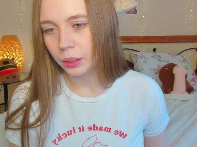 miya-soft's BongaCams show and profile