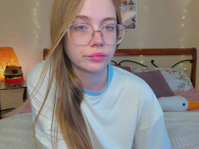 miya-soft live webcam show