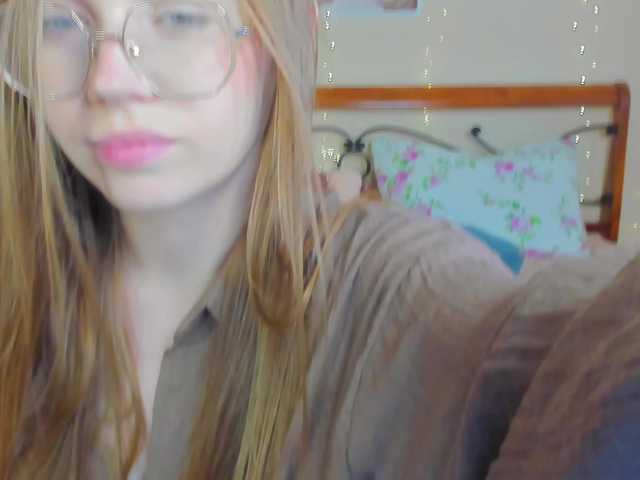 miya-soft live cam on BongaCams