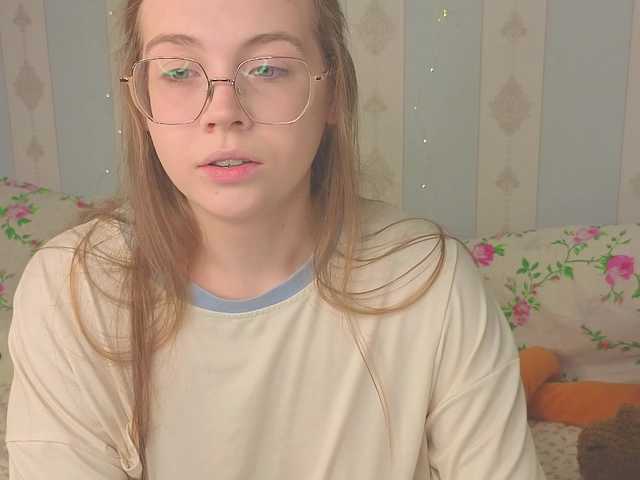 pornolabs miya-soft