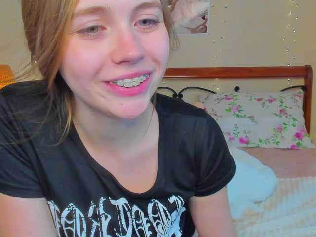 miya-soft live cam on BongaCams