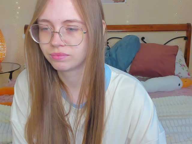 miya-soft live cam on BongaCams
