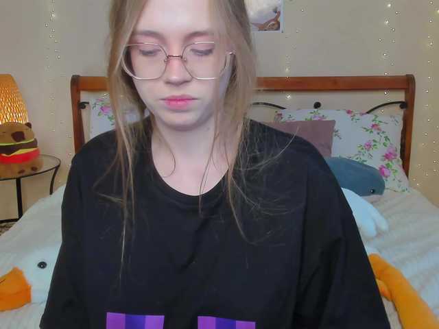Miya Soft (Miya-soft)