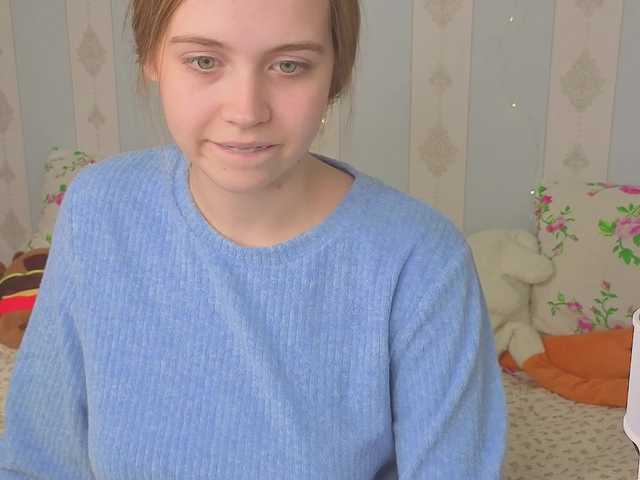 miya-soft live cam on BongaCams
