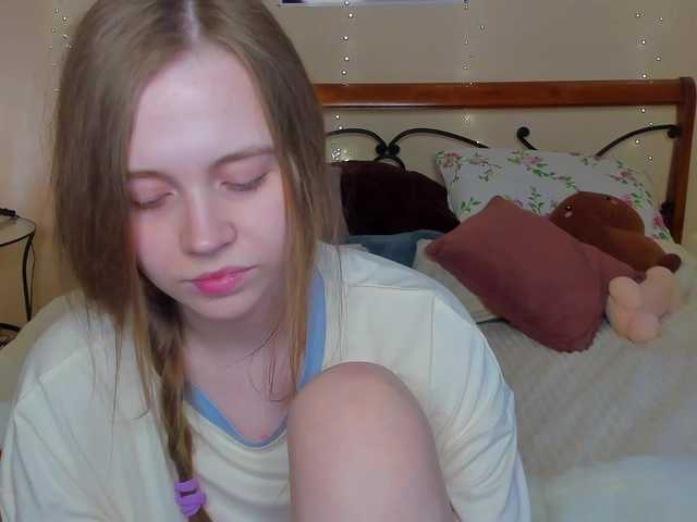 видео miya-soft