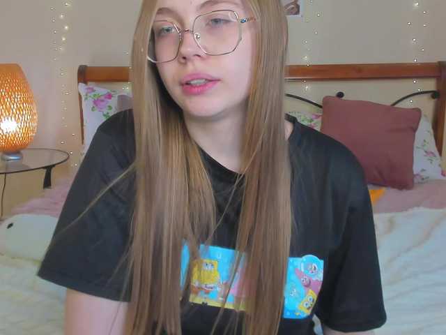 miya-soft live sex show