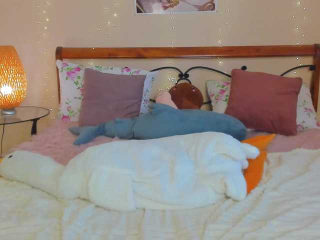 miya-soft live sex