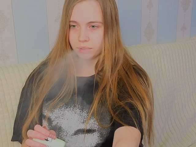 miya-soft live cam on BongaCams