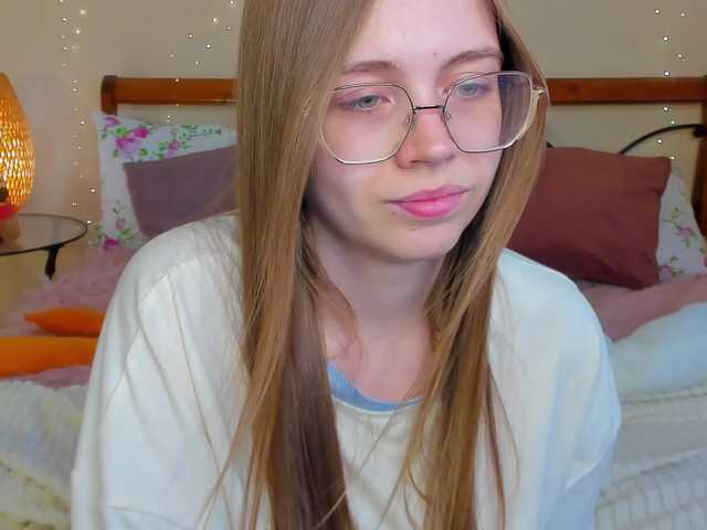 miya-soft live cam on BongaCams