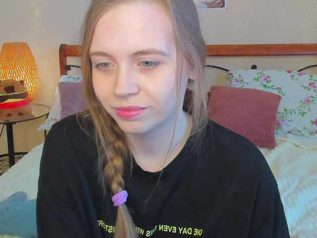 miya-soft's BongaCams show and profile