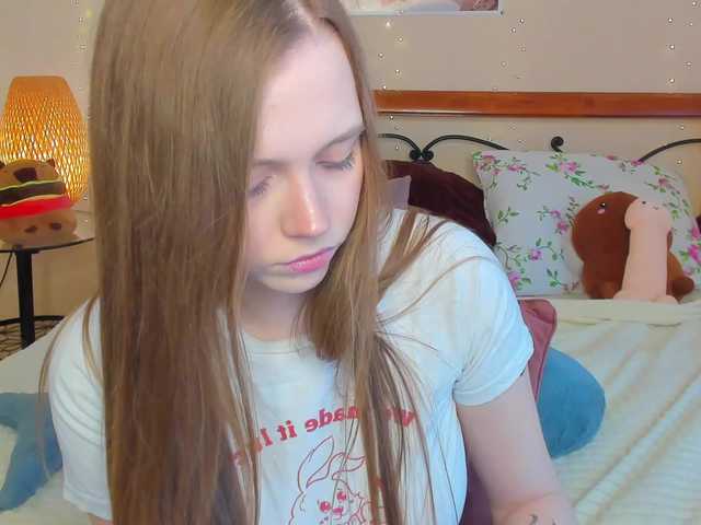 miya-soft's BongaCams show and profile