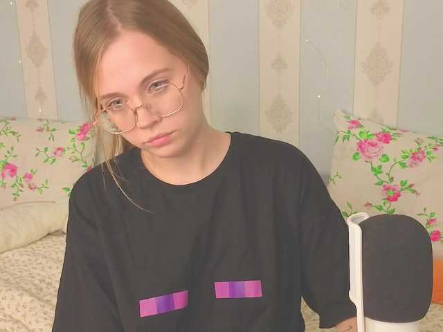 miya-soft live cam on BongaCams