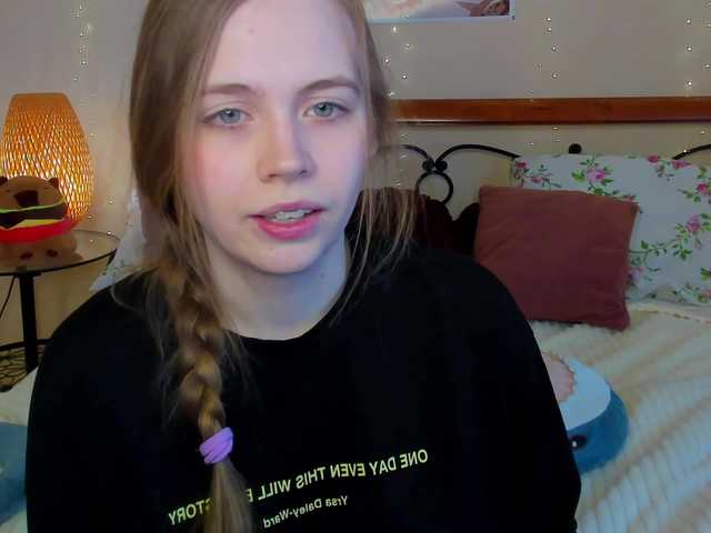 miya-soft's BongaCams show and profile