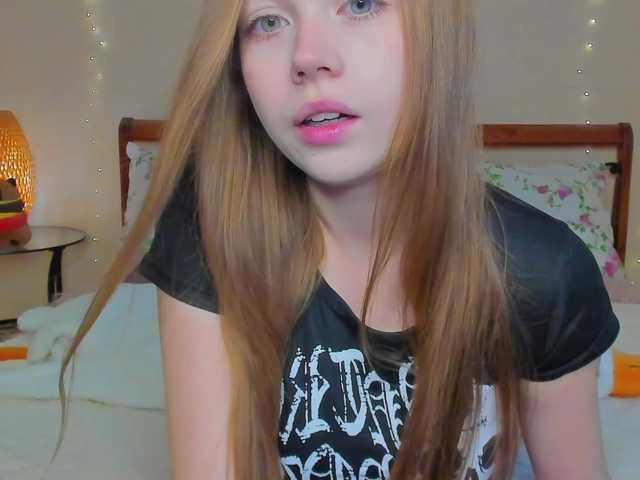 miya-soft live cam on BongaCams
