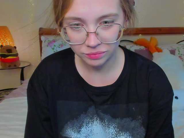 miya-soft