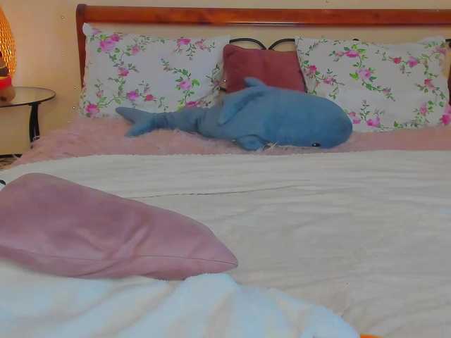 miya-soft live cam on BongaCams