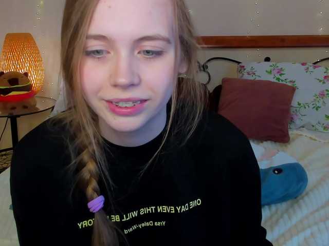 miya-soft's BongaCams show and profile