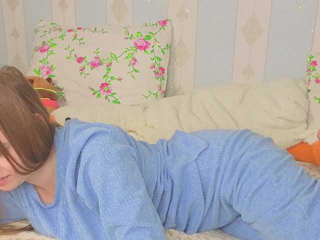 miya-soft