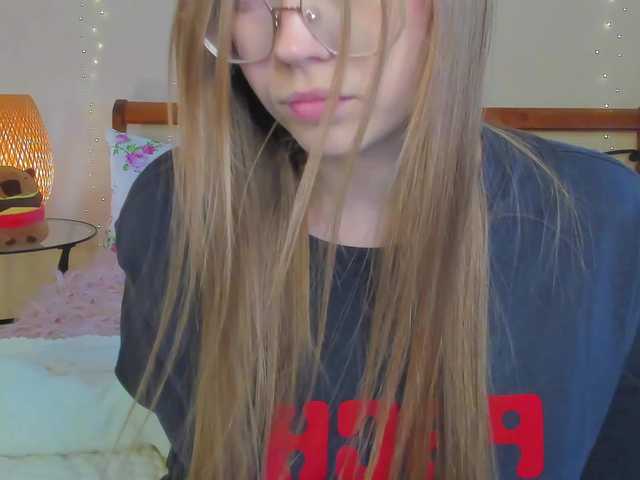 miya-soft live cam on BongaCams