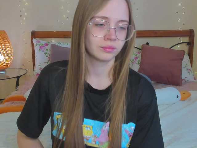 miya-soft live cam on BongaCams