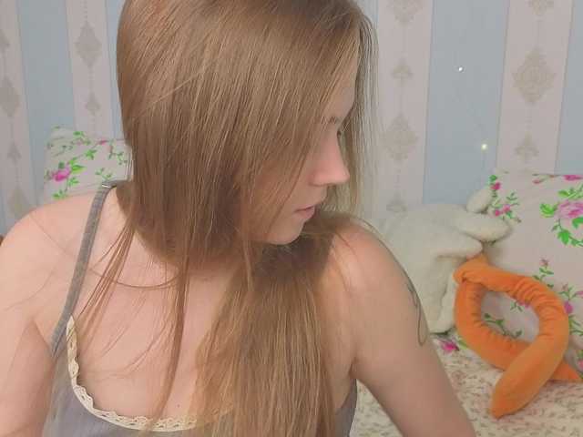 miya-soft