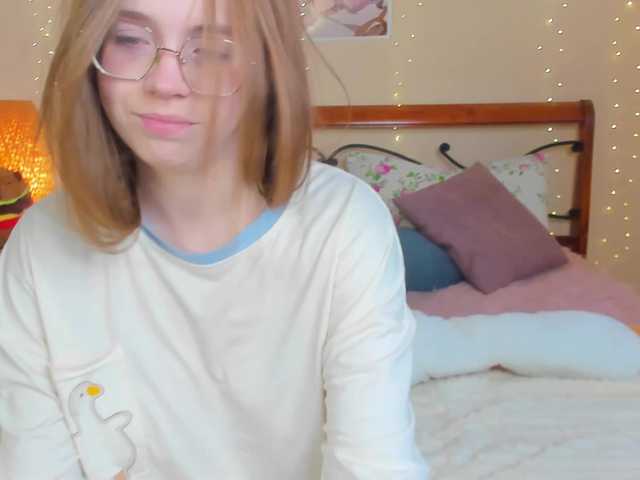 miya-soft