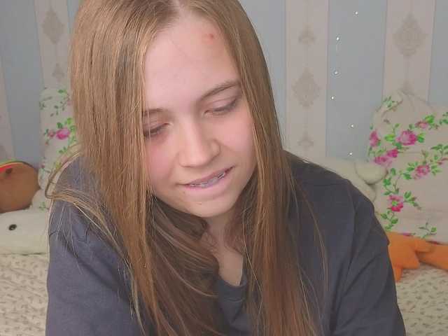 miya-soft live cam on BongaCams