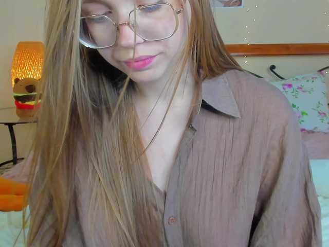 miya-soft live cam on BongaCams