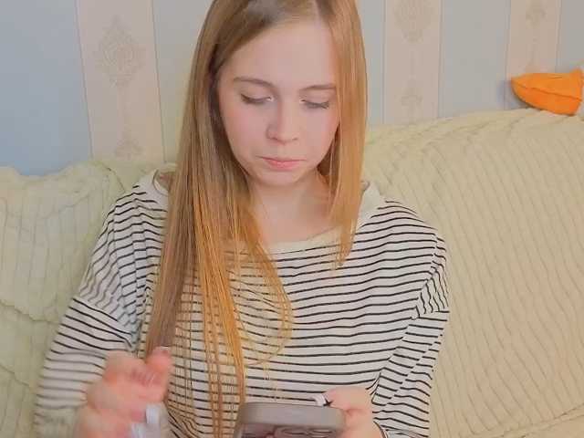 miya-soft