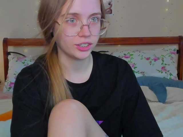 miya-soft live cam on BongaCams