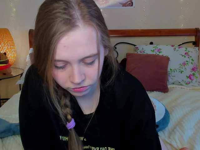 miya-soft's BongaCams show and profile