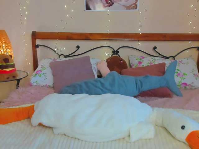 miya-soft live cam on BongaCams